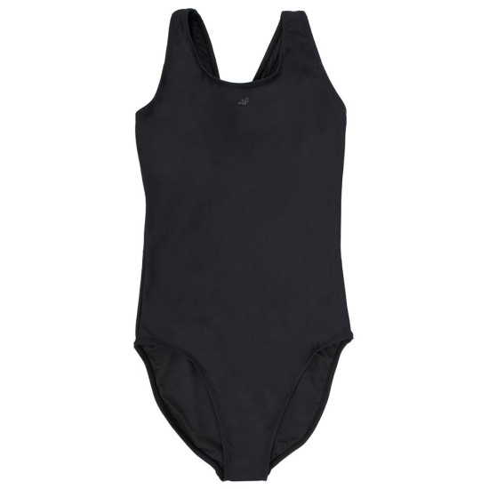 4F SWIM SUIT F102